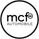 Logo mcf Automobile Kramer & Kramer GbR